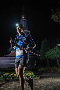 BIB: 
                            <button type="button" onclick="openModal(22297598)" class="btn btn-primary btn-sm float-right btn-popup" data-toggle="modal" data-target=".modal-high-quality">
                        <i class="fas fa-shopping-cart"></i> Add to Cart
                    </button>
                                            <button type="button" onclick="isThisMe(22297598, true)" class="btn btn-success btn-sm float-right btn-popup btn-isme hidden" data-toggle="tooltip" data-placement="bottom" title="นี่คือรูปของคุณใช่ไหม คลิกที่นี่เพื่อเอาเข้าอัลบั้ม">
                        <i class="fas fa-plus"></i> Add to album
                    </button>
                    <button type="button" onclick="isThisMe(22297598, false)" class="btn btn-warning btn-sm float-right btn-popup btn-isnotme hidden">
                        <i class="fas fa-ban"></i> Remove from album
                    </button>